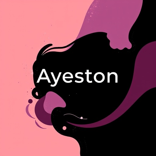 System Logo